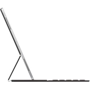 Teclado Inteligente Apple Smart Keyboard Folio para Ipad Pro de 12.9 6Ta Generación