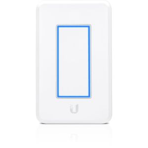 Switch Dimmer Unifi Udim At 5 de Ubiquiti Networks Paquete de 5