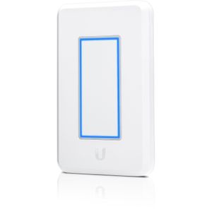 Switch Dimmer Unifi Udim At 5 de Ubiquiti Networks Paquete de 5
