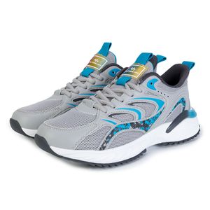Zapatillas Urbanas Ultralon Hombre Ultra Hawaiana UL003M3 Gris