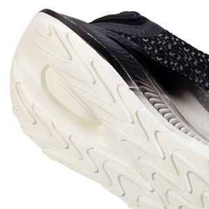 Zapatillas Running Ultralon Mujer Ultra Vitality UL1001W1 Negro