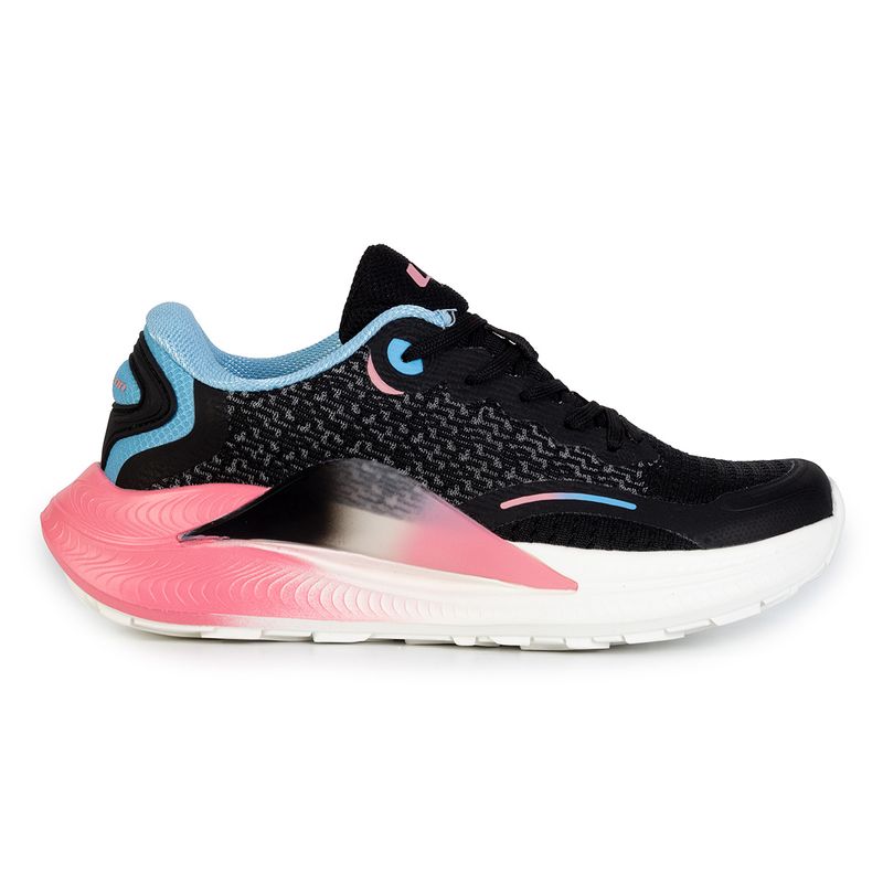 Zapatillas running mujer talla 35 hotsell