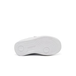 Zapatillas Escolares  para Niños Ocean Pacific STAN/G24 Blanco