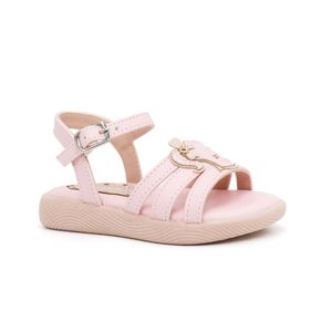 Sandalia para Niña Par&ss MV23-S305 Rosado