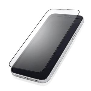Protector de pantalla para iPhone 15 Pro Max, vidrio