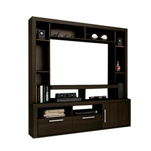 Centro de TV 50" E1800