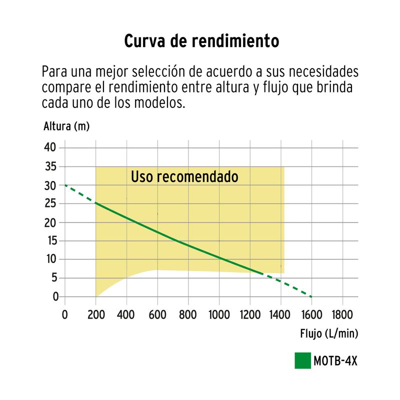 image-44403c5526cd4ccc9417c0fbd9f5b50f