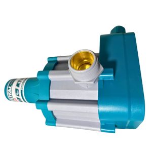 Switch Controlador de Bomba 10BAR Total TWPS101