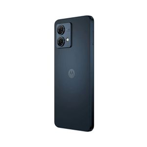 Celular Motorola Moto G84 256GB 8GB Ram Color Negro