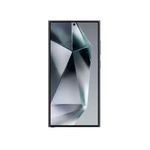 image-31de1f17eee341978ecd6be08951ea44