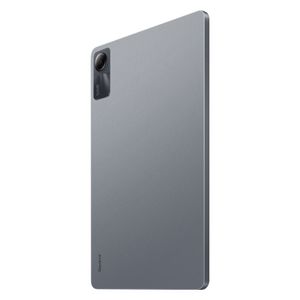 Tablet Xiaomi Redmi Pad SE 128GB 4GB Graphite Gray