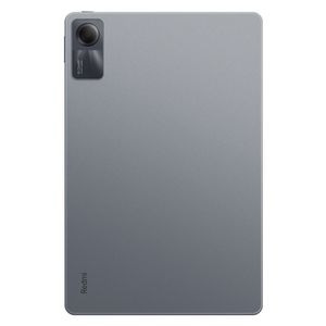 Tablet Xiaomi Redmi Pad SE 128GB 4GB Graphite Gray