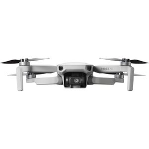 Drone Dji Mini 2 SE Fly More Combo