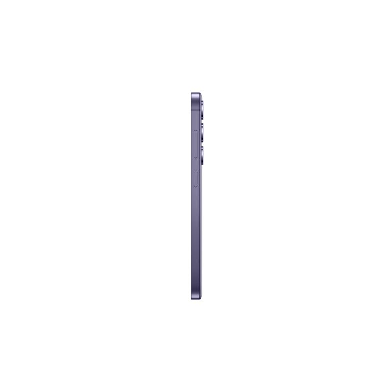 image-7cf853f5a45542e38e3769b3135d9df2
