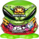 image-cc1d9c568e9c4e05be9323d5a1ed4898