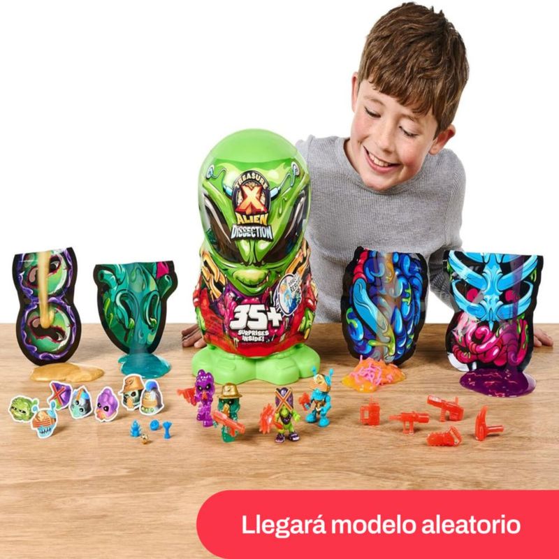 image-b1f6301cdffc470aa8cbc2abfb2b7f9b
