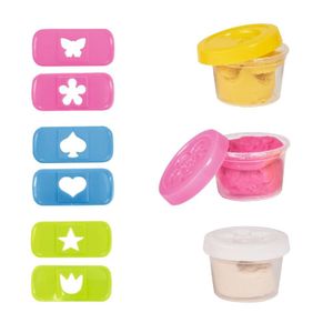 Masas Art & Fun Set Unicornio