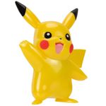 image-bb82b234f6444f4c8d4c1016887d034a