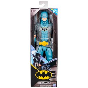 Figura de Acción BATMAN S7 V2 30cm 6069259