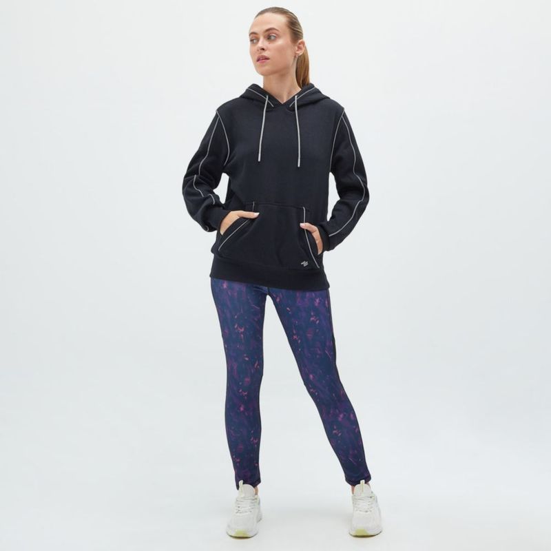 Deportes - Ropa Deportiva Mujer - Pantalones Deportivos Mujer PODIUM –  Oechsle