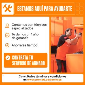 Silla de Oficina Giratoria Miami Tela Mesh Rosa Orange