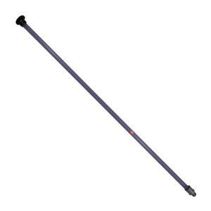Tubo visor de tanque 2700L Nicoll