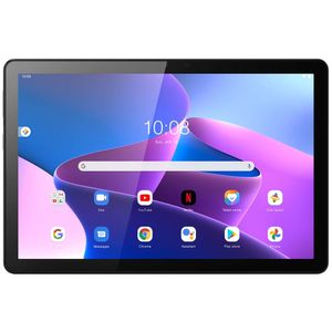 Tablet LENOVO TB328FU 10.1" 4GB 64GB Storm Gray
