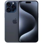 image-3d6d9344f08e4c1f86973bb5096e395e
