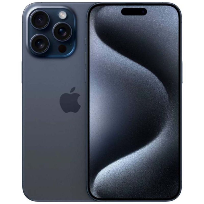 image-3d6d9344f08e4c1f86973bb5096e395e