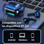 image-0bad4b78f6dc4359aaa6dcdb38089dae