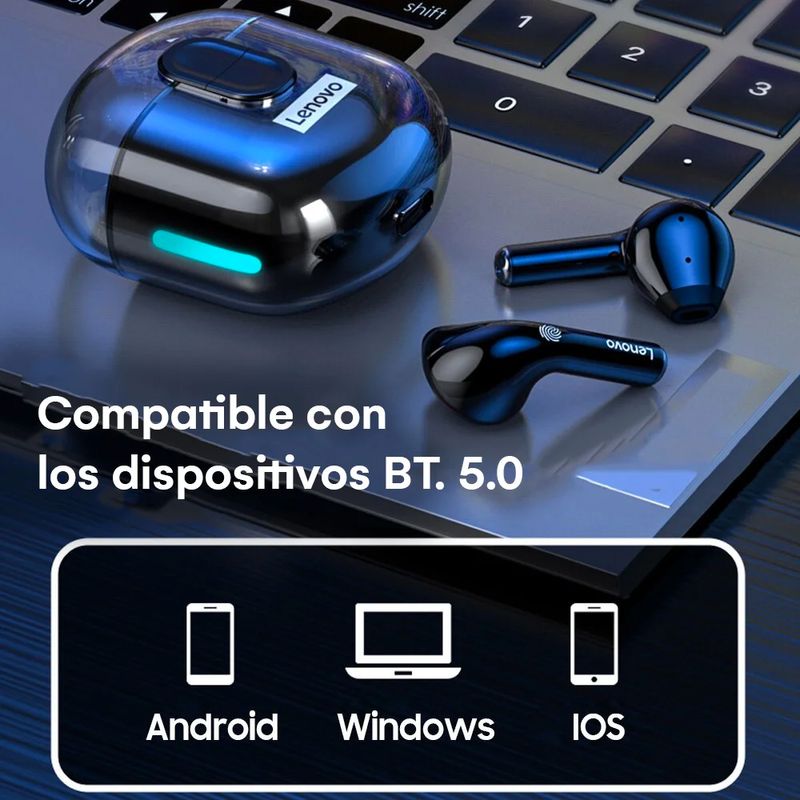 image-0bad4b78f6dc4359aaa6dcdb38089dae