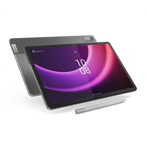 Tablet Lenovo Tab P11 2da Gen 11.5" 6GB RAM 128GB ZABG0159PE Storm Grey