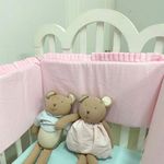 image-a5557977c9ef4236a7366cd43cd19c3c