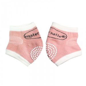 Rodillera Ergonomica Maternelle Premium Rosado