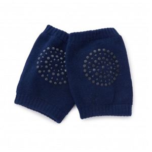 Rodillera Ergonomica Maternelle Antideslizante Azul