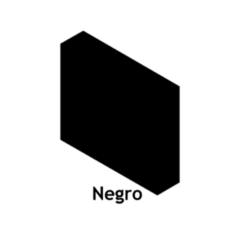 image-9918f258143e4e5787140fe43745663f