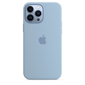 REACONDICIONADO | iPhone 13 Pro Max 256GB 6GB Azul
