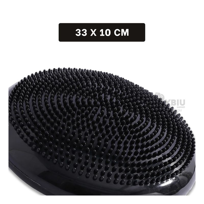 image-4ebc9c8d13a94fa5b7e36db223a2ade6