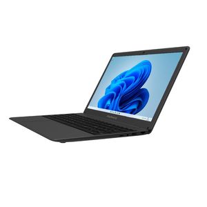 Laptop Advance Notebook PS5086 15.6" Intel Core i5 256GB SSD 8GB Gris