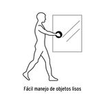 image-8307a7433e2b4b4fa6de9febcc10149e