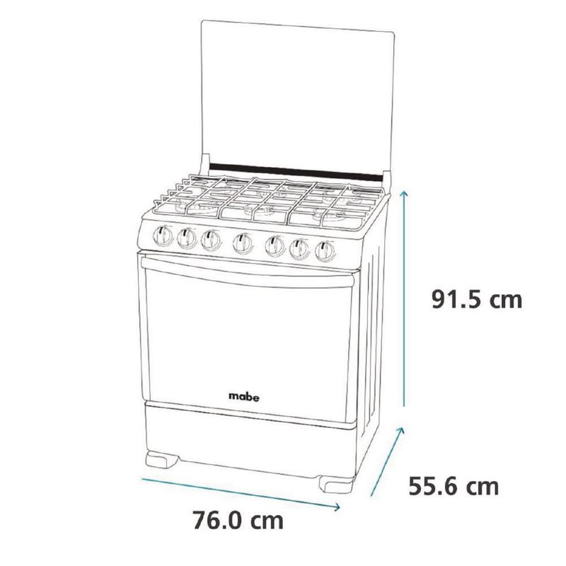 image-f2db72eef522437f88f7b2af142314a3