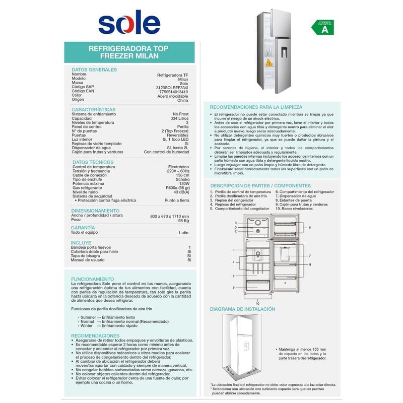 image-e2a160d9694a41518e8f0de201dc0993