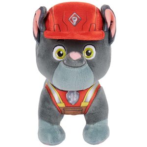 Peluche RUBBLE Básico Asst 6070241