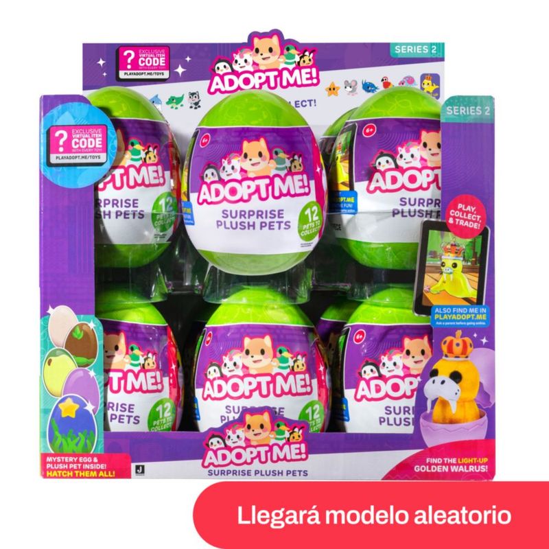 image-d3dd057acd0f427381a9ff649161a3a8