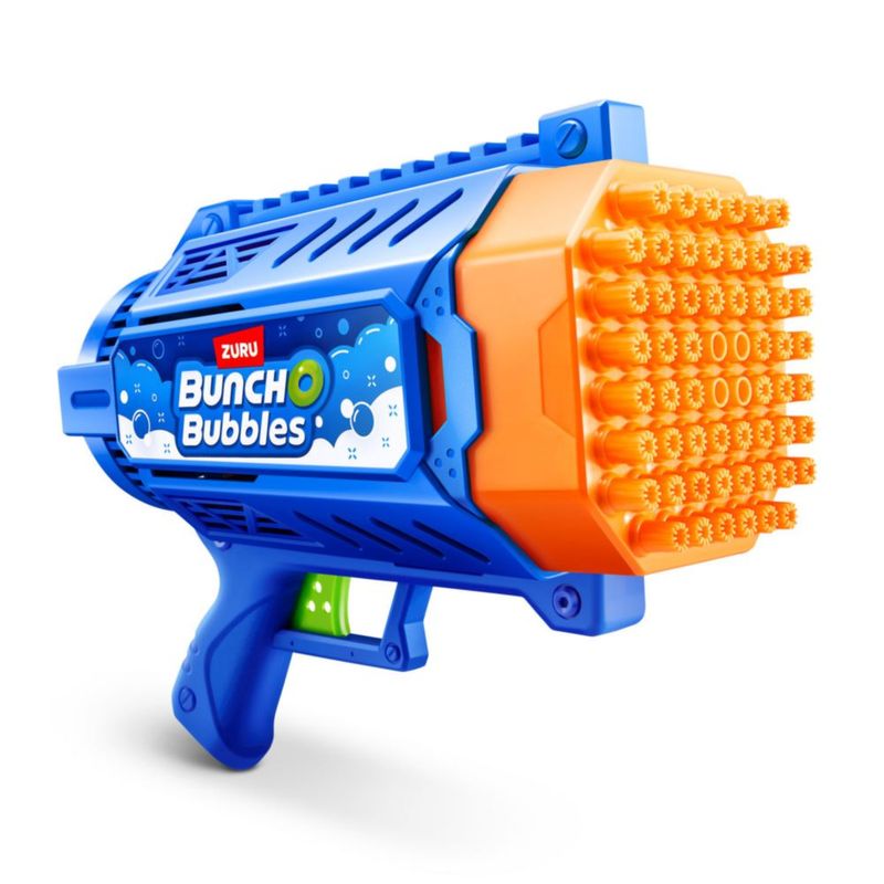 image-991f1a606652440dab8f0f66951a9125