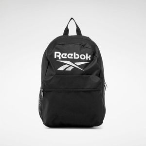 Mochila Reebok Accb029 Bts Logo Backpack N Sz