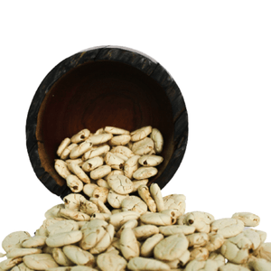 Macambo Deshidratado Naturally Divine 100 gr