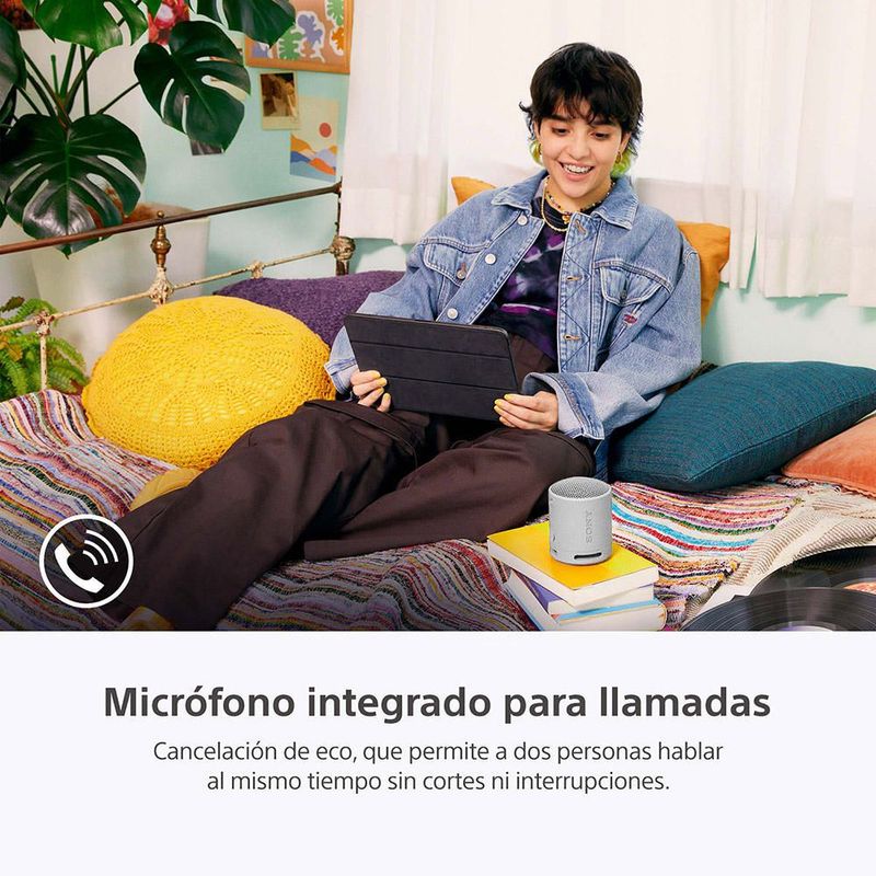 image-707827c7d31e48f4a8bd451abd785ccf