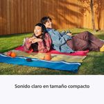 image-f43c3d86411949fabd6e8ed6aa93da8a
