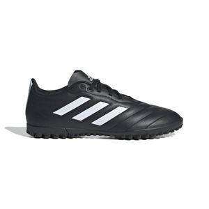 Zapatillas De Fútbol Adidas Para Hombre Hp3063 Negro